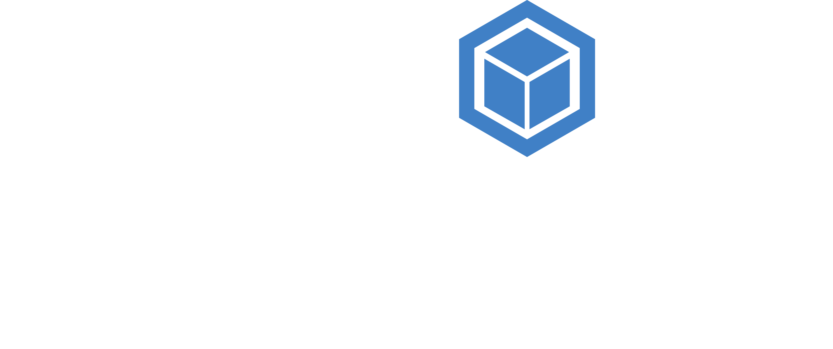 My Cold Storage Logo